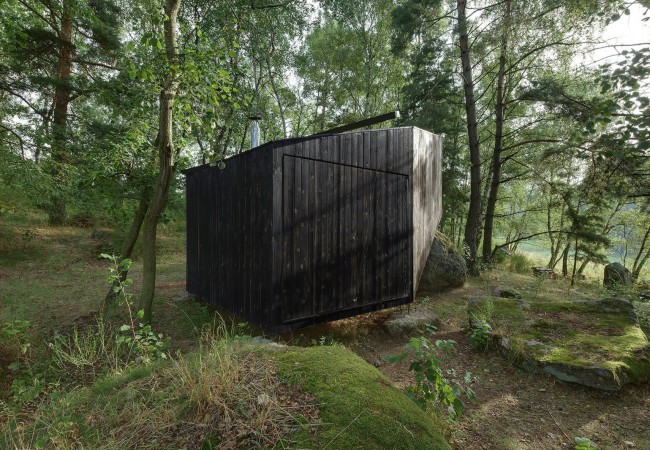 house_project_hizina1.jpg