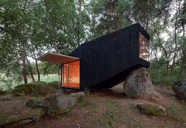 house_project_hizina2.jpg