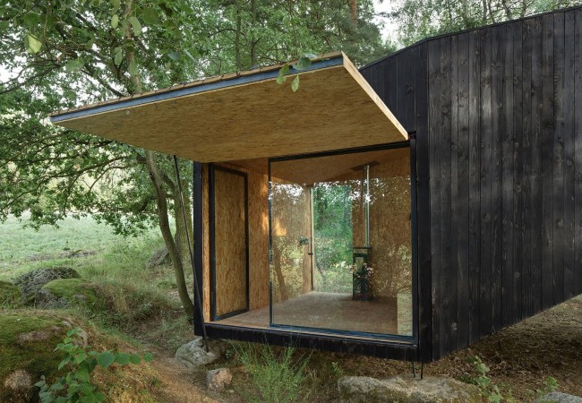 house_project_hizina3.jpg