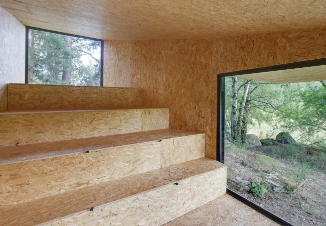house_project_hizina4.jpg