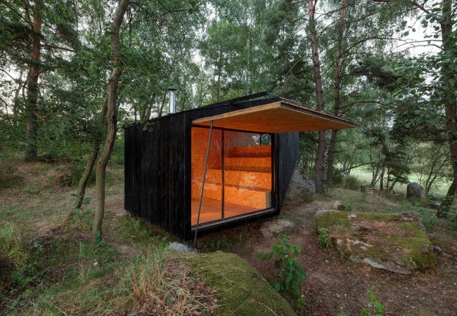 house_project_hizina5.jpg