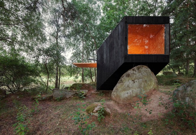house_project_hizina6.jpg