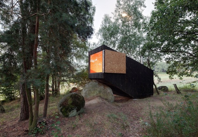 house_project_hizina7.jpg