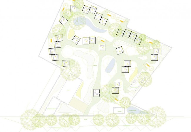 house_project_hotel2.jpg