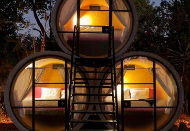 house_project_hotel3.jpg