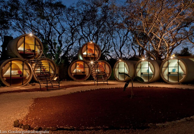 house_project_hotel4.jpg