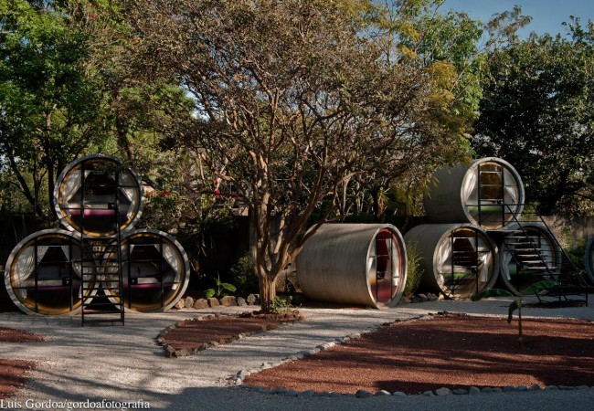 house_project_hotel5.jpg