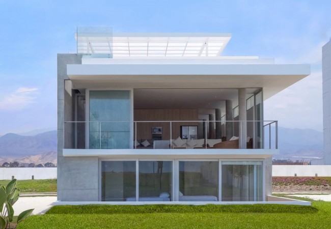 house_project_ketekor01.jpg