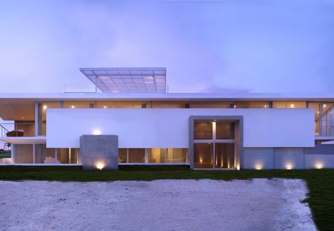 house_project_ketekor02.jpg