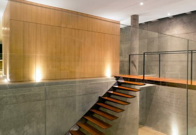 house_project_ketekor03.jpg