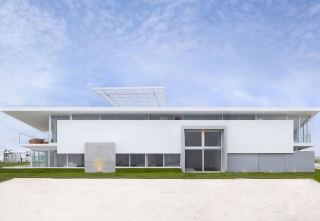 house_project_ketekor04.jpg