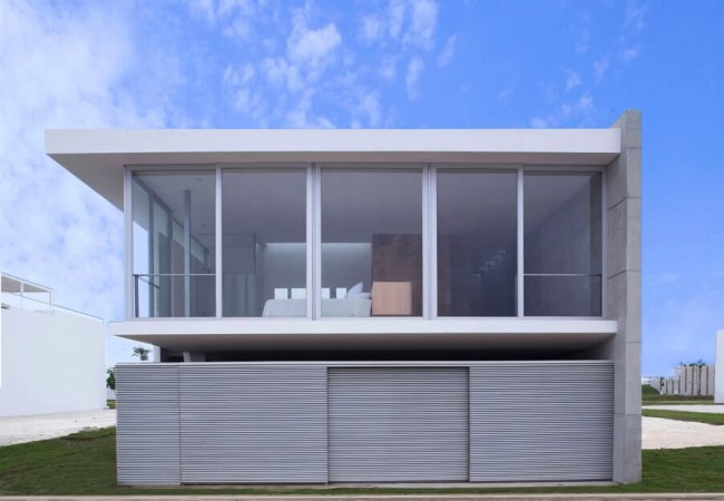 house_project_ketekor05.jpg