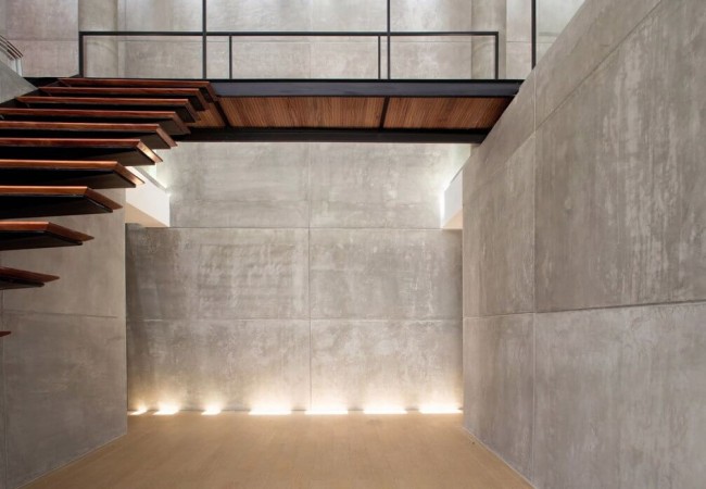 house_project_ketekor06.jpg