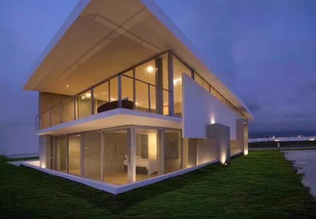 house_project_ketekor07.jpg