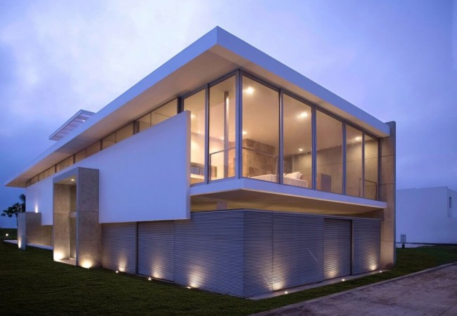 house_project_ketekor08.jpg
