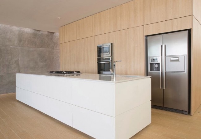 house_project_ketekor10.jpg