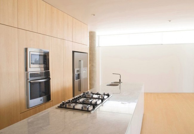 house_project_ketekor11.jpg