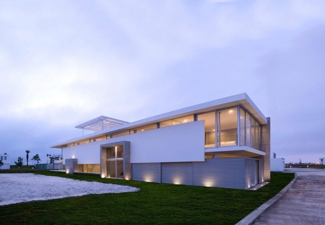 house_project_ketekor12.jpg