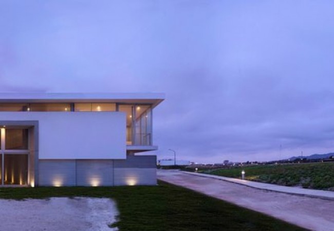 house_project_ketekor13.jpg