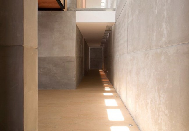 house_project_ketekor14.jpg