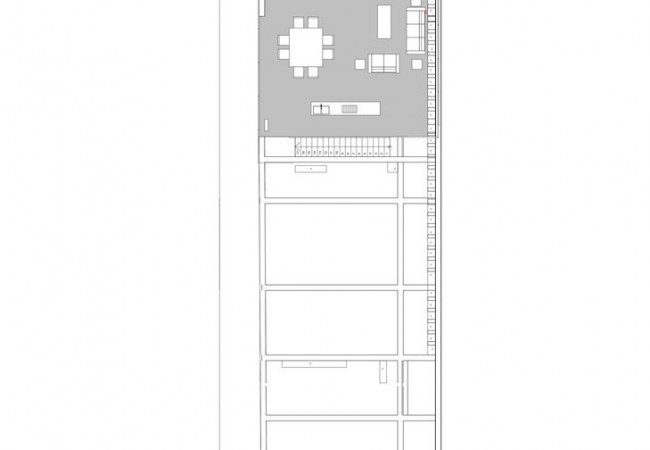 house_project_ketekor15.jpg