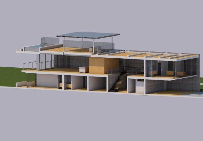 house_project_ketekor16.jpg