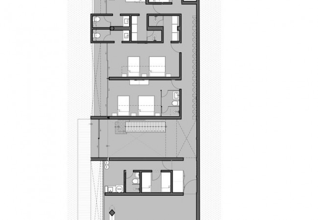 house_project_ketekor17.jpg