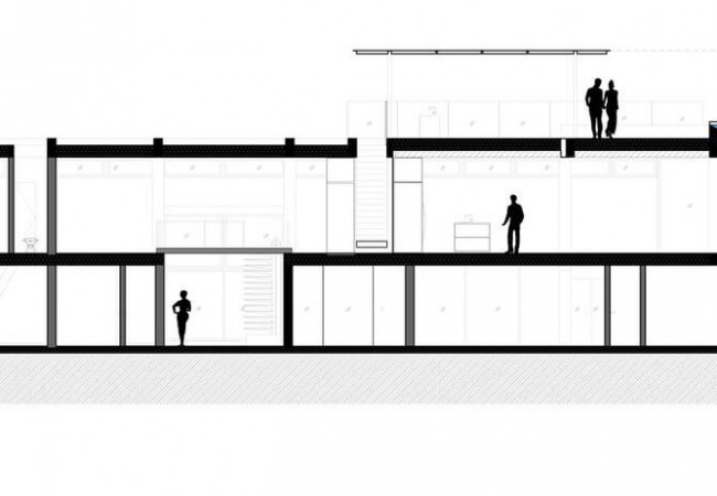 house_project_ketekor18.jpg