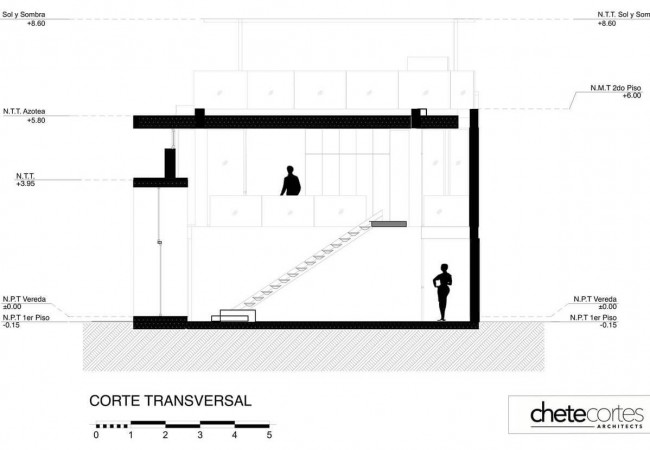 house_project_ketekor19.jpg