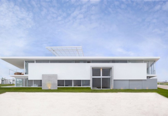 house_project_ketekor20.jpg