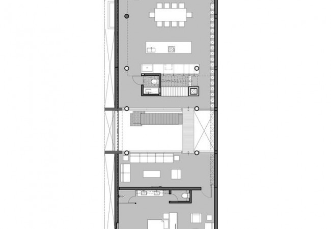 house_project_ketekor21.jpg