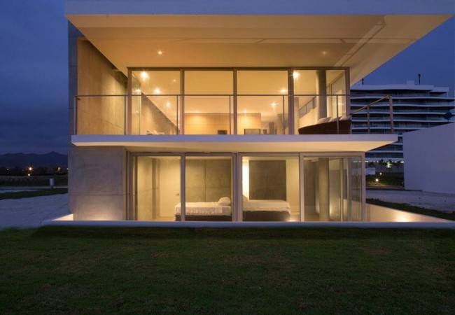 house_project_ketekor22.jpg