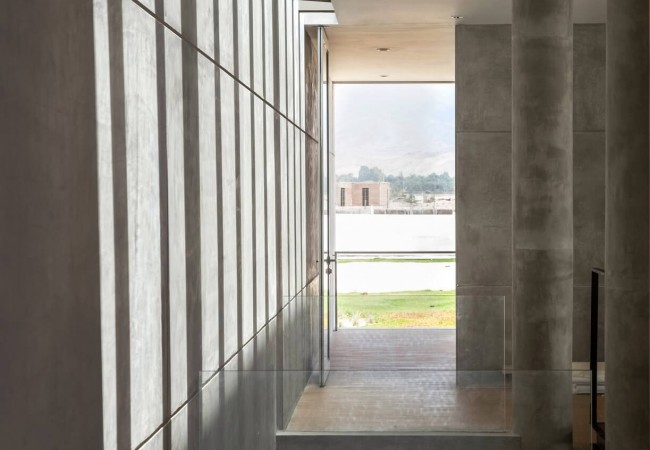 house_project_ketekor23.jpg