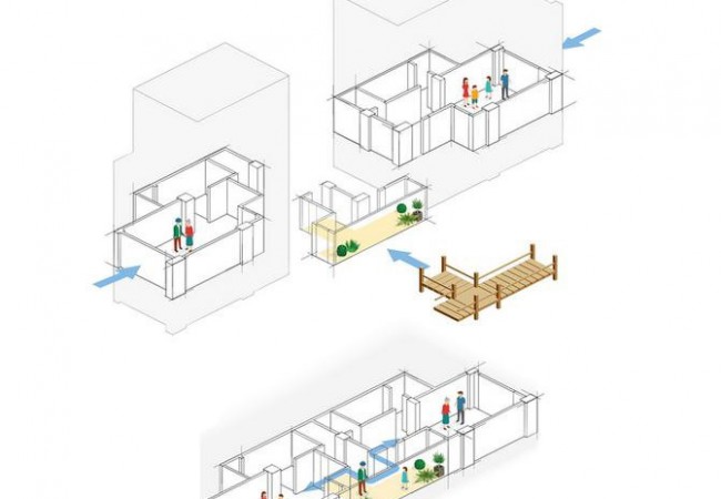 house_project_most01.jpg