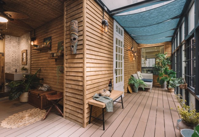 house_project_most02.jpg