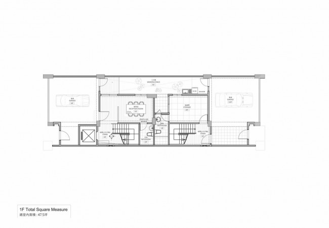 house_project_most03.jpg
