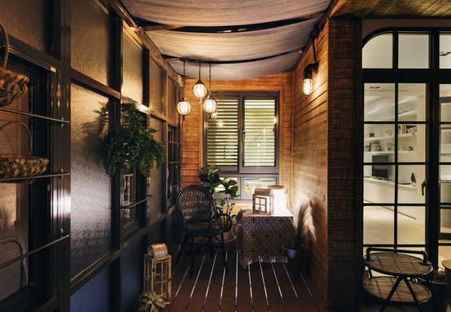 house_project_most05.jpg