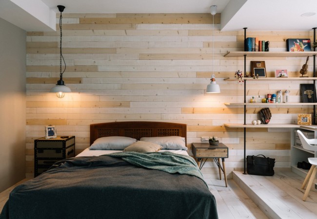 house_project_most06.jpg