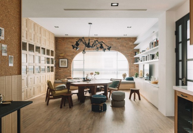 house_project_most08.jpg