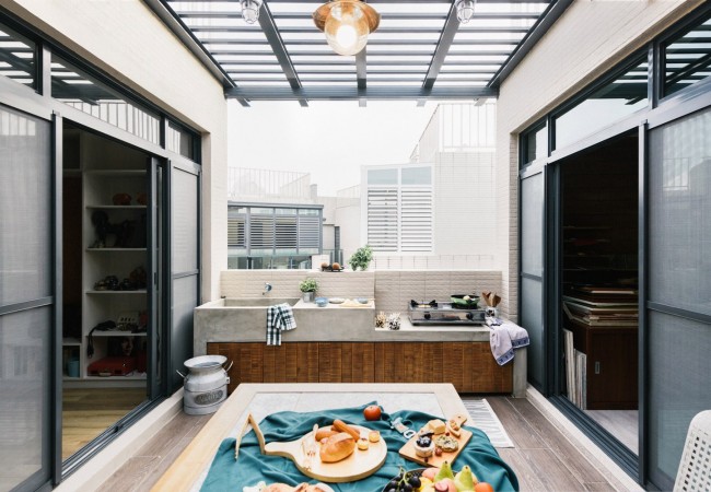 house_project_most09.jpg