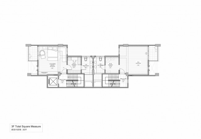 house_project_most10.jpg