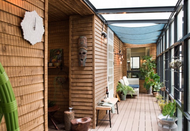 house_project_most11.jpg