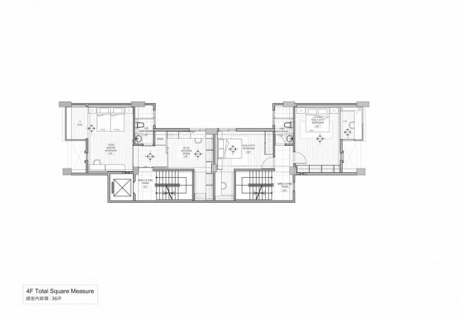 house_project_most12.jpg