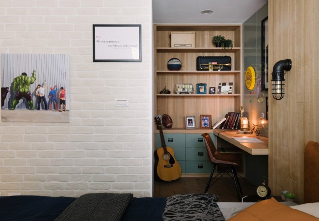 house_project_most13.jpg