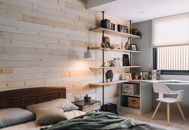 house_project_most15.jpg