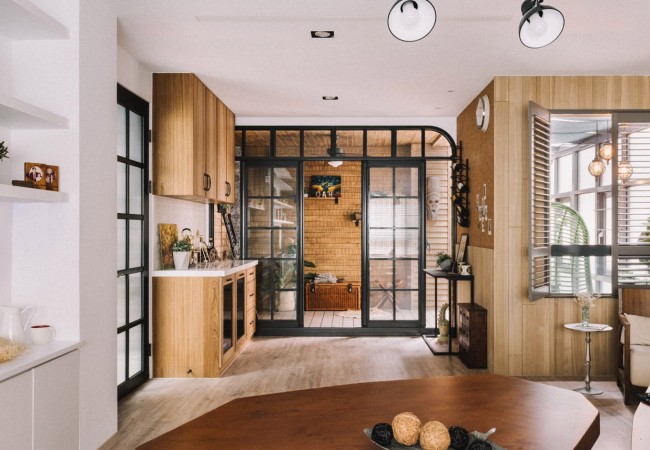 house_project_most17.jpg