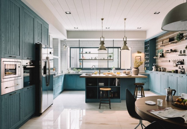 house_project_most18.jpg