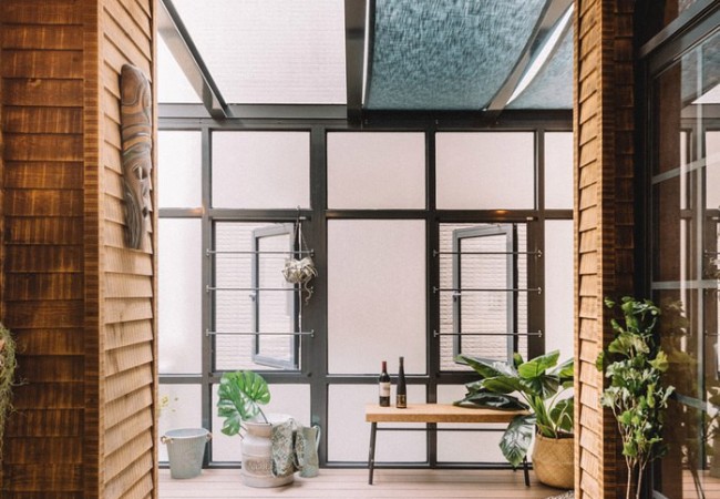 house_project_most19.jpg