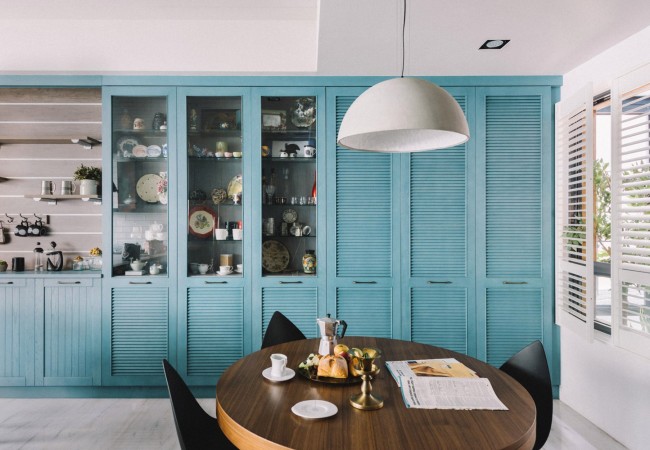 house_project_most20.jpg