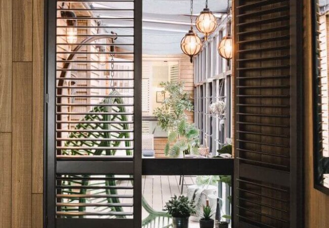 house_project_most21.jpg